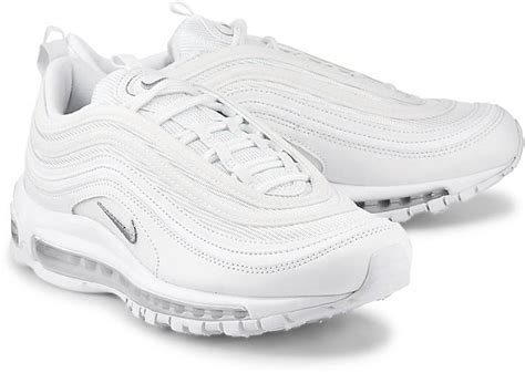 nike air max 97 weiß damen billig ebay